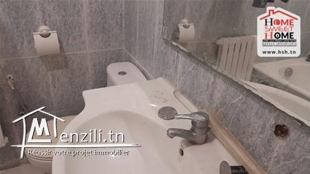 Appart Ortoton A Vendre A Cité Ennaser