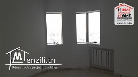 Appart Ortoton A Vendre A Cité Ennaser