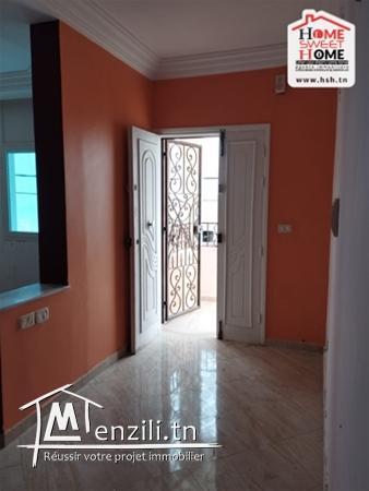 Immeuble Catalane à Vendre à Bizerte