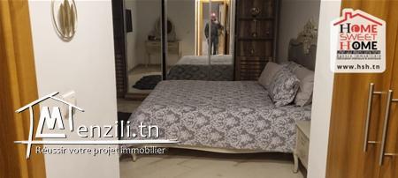 Appart Novus A Vendre A Ennaser