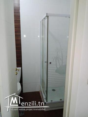 s1 a vendre ennaser 2