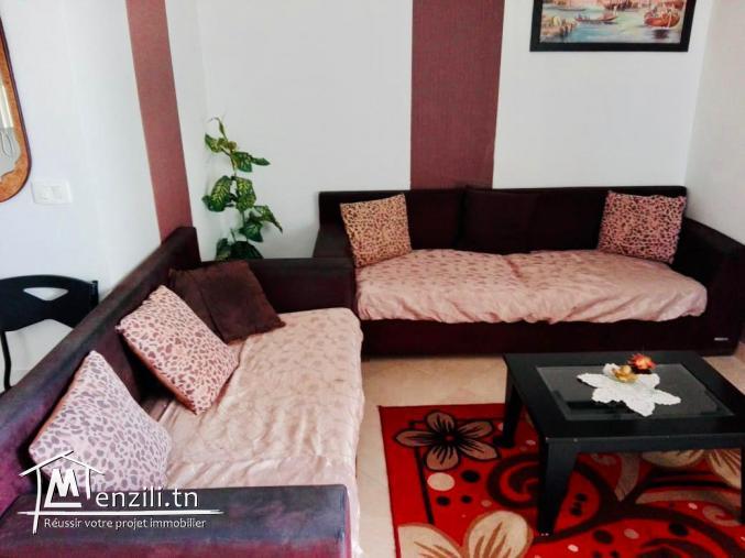 s1 a vendre ennaser 2