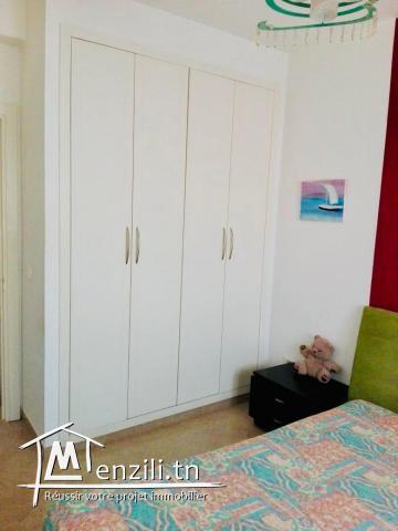 s1 a vendre ennaser 2