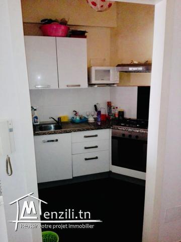 s1 a vendre ennaser 2