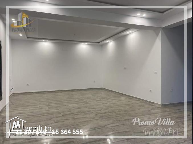 Une villa luxueuse 5min de plage miramar