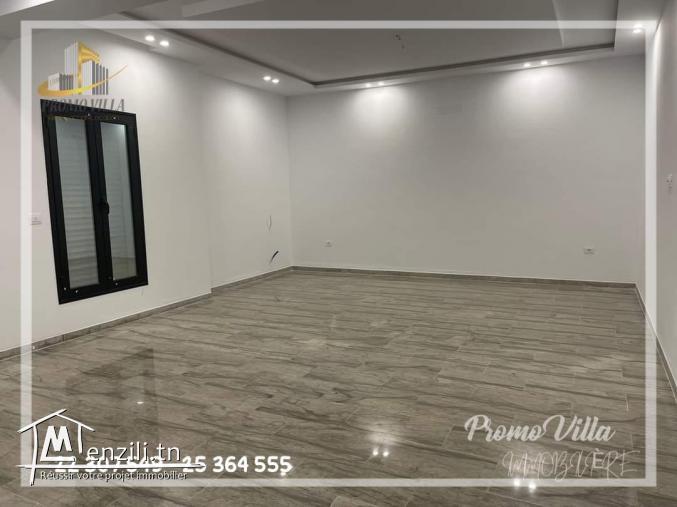 Une villa luxueuse 5min de plage miramar