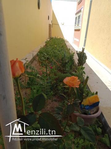 Tozeur/ zone touristique