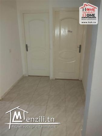 Immeuble Hazm à Vendre à Nassen, Ben Arous