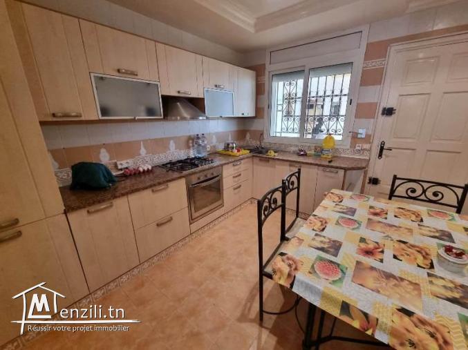 Villa NADA (Réf: V621)