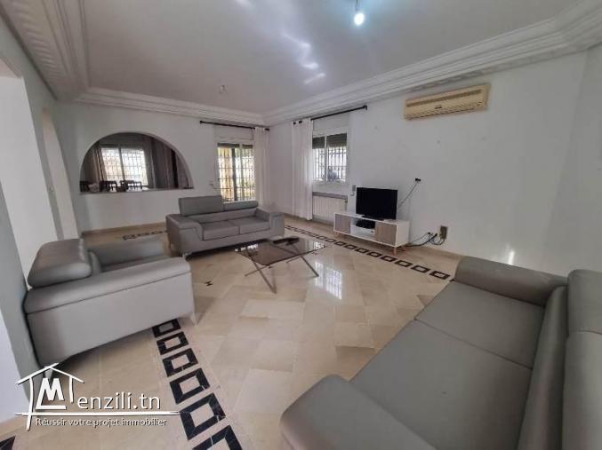 Villa NADA (Réf: V621)