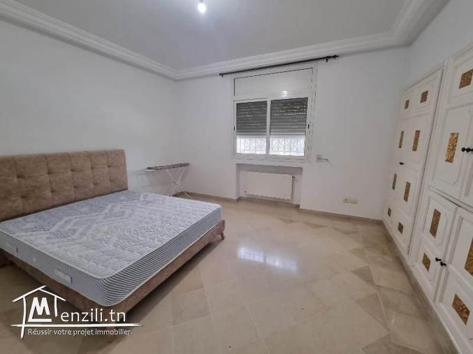 Villa NADA (Réf: V621)