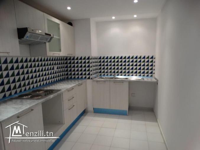 Résidence LAMIS (Réf: V1092)