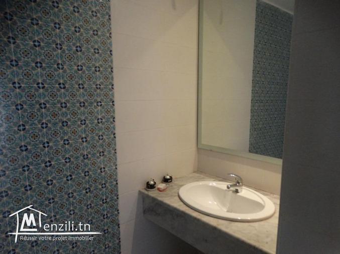 Résidence LAMIS (Réf: V1092)