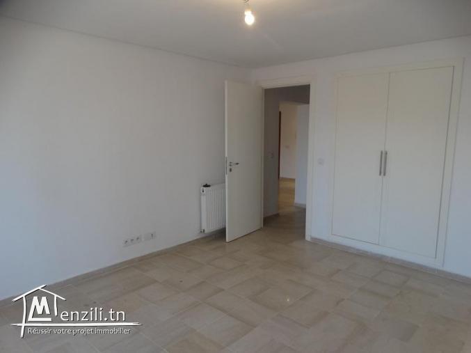 Résidence LAMIS (Réf: V1092)