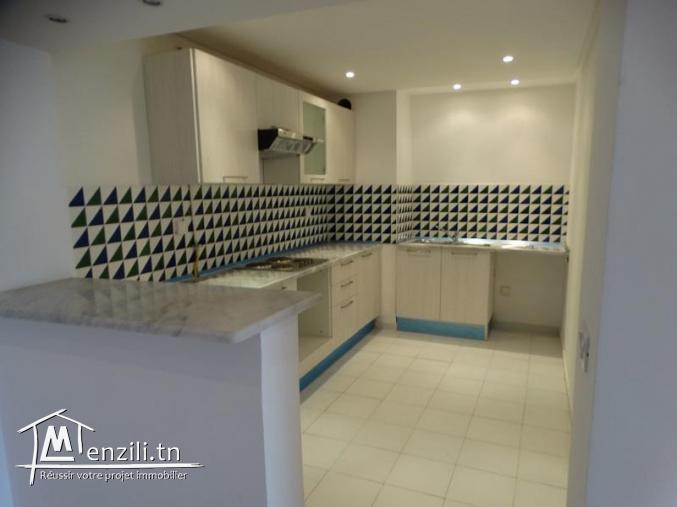 Résidence LAMIS (Réf: V1092)