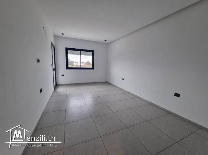 Résidence FREESIA (Réf: V2614)