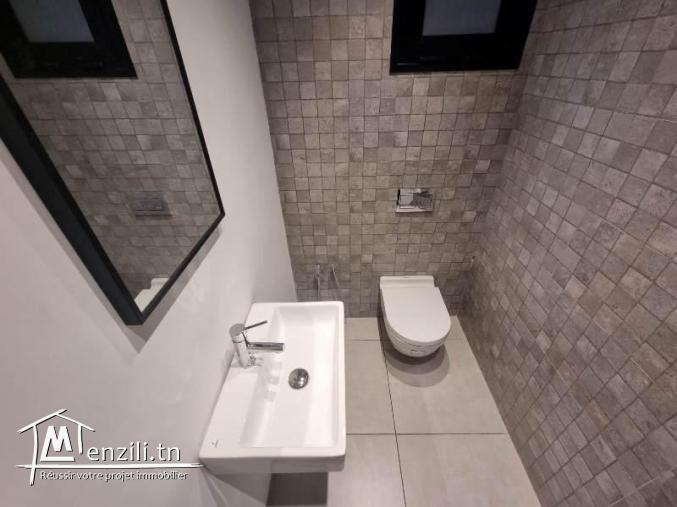 Résidence FREESIA (Réf: V2614)