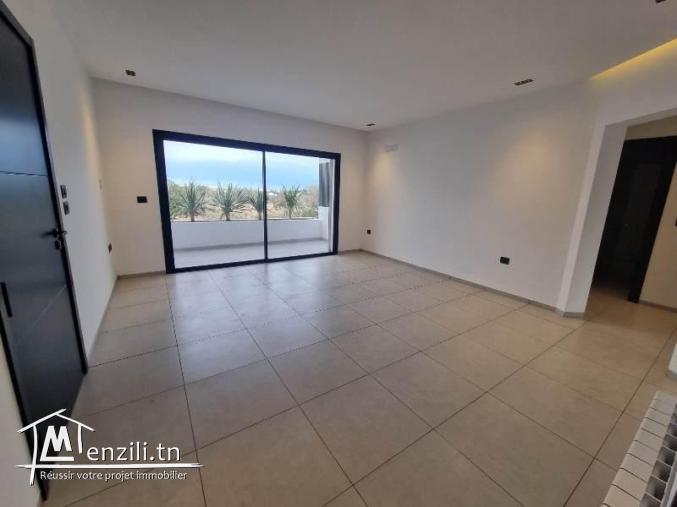 Résidence FREESIA (Réf: V2614)