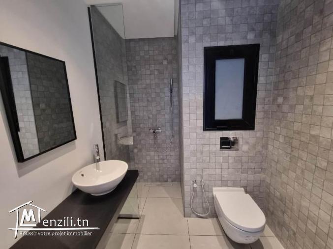 Résidence FREESIA (Réf: V2614)