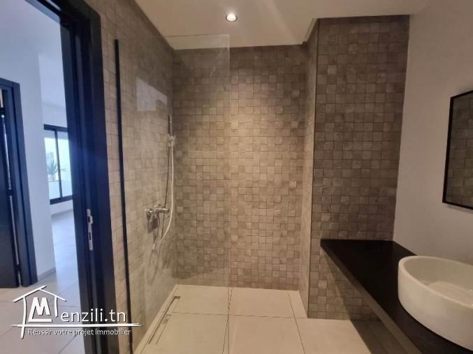 Résidence FREESIA (Réf: V2614)