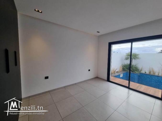 Résidence FREESIA (Réf: V2614)