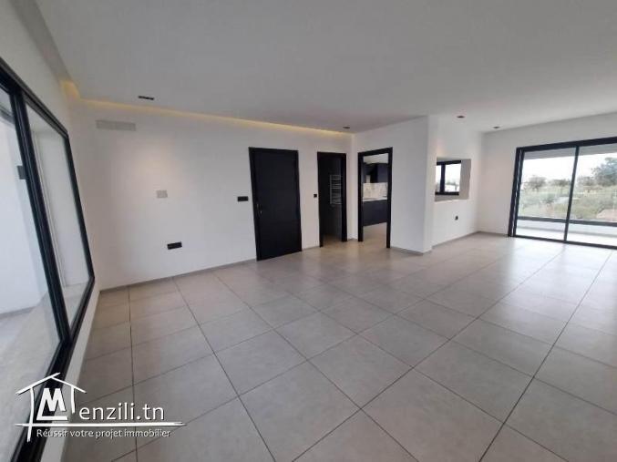 Résidence FREESIA (Réf: V2614)