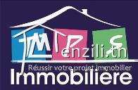 VILLA FLORIDA (Réf: V2615)