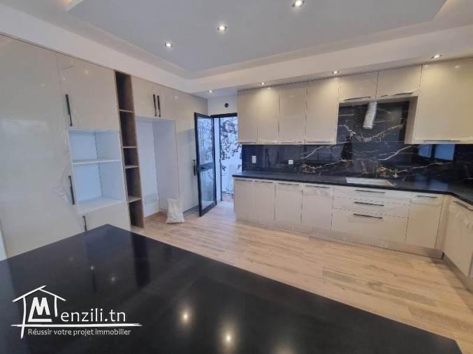 Villa CISTE (Réf: V2527)