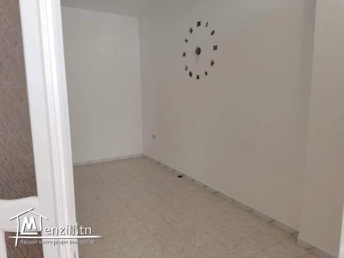 طابق علوي مستقل موصفات جيدة