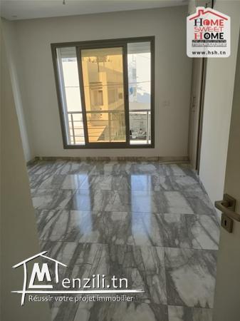 Appart Alkmaar à Vendre à Kheireddine