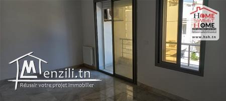 Appart Alkmaar à Vendre à Kheireddine