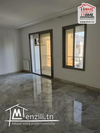 Appart Alkmaar à Vendre à Kheireddine