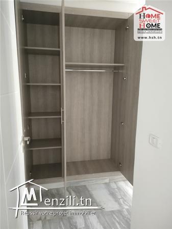 Appart Alkmaar à Vendre à Kheireddine