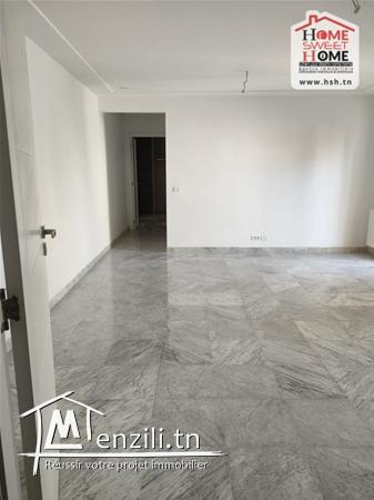 Appart Alkmaar à Vendre à Kheireddine