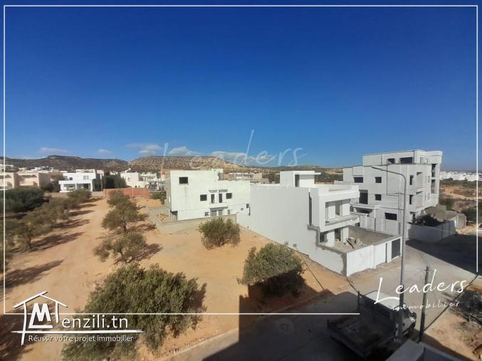 260 متر للبيع في حمامات الشمالية