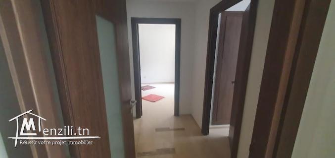 LOCATION DUPLEX 2 S +4