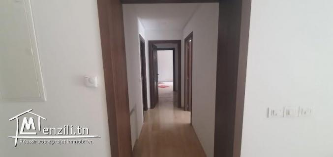 LOCATION DUPLEX 2 S +4