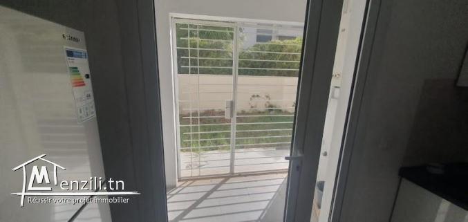 LOCATION DUPLEX 2 S +4