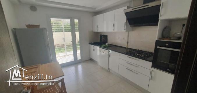 LOCATION DUPLEX 2 S +4