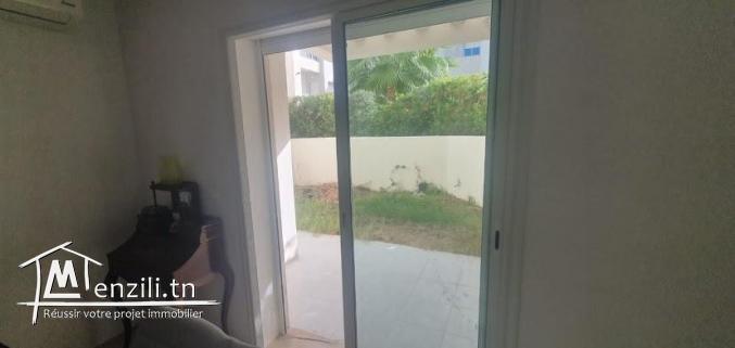 LOCATION DUPLEX 2 S +4