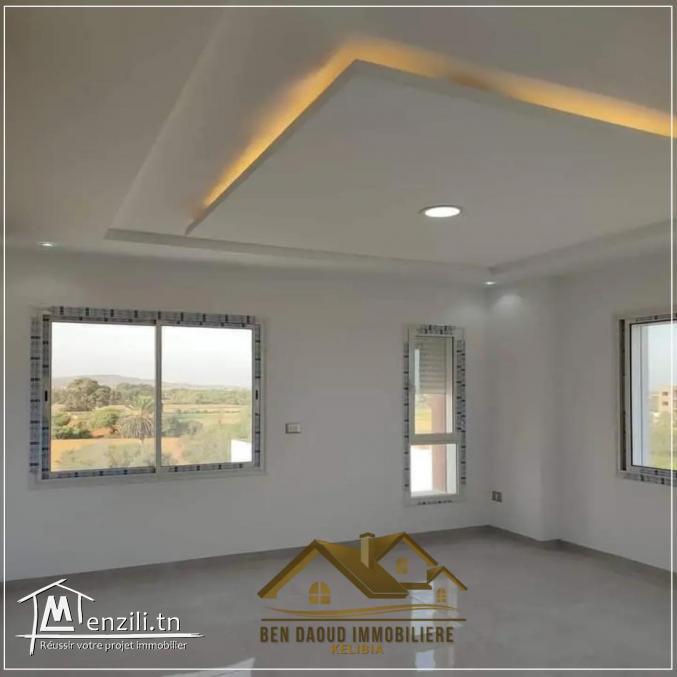 appartement a vendre 99679470