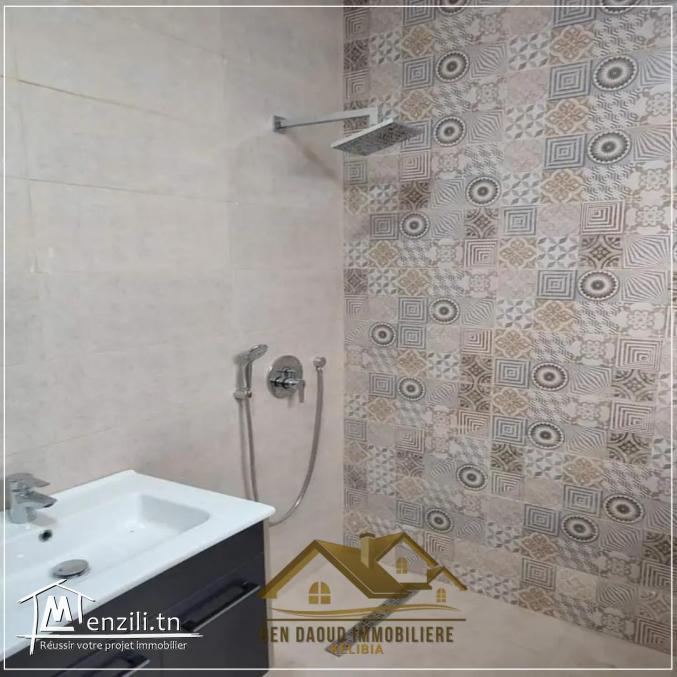 appartement a vendre 99679470