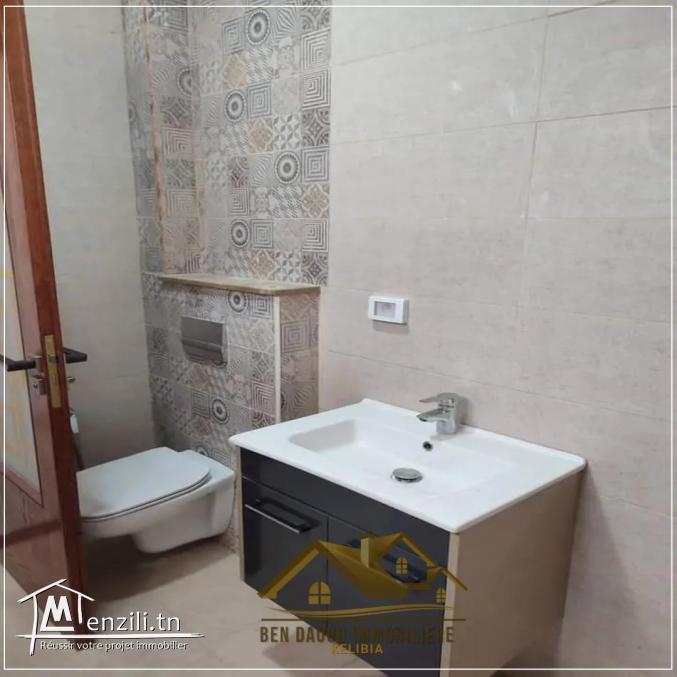 appartement a vendre 99679470