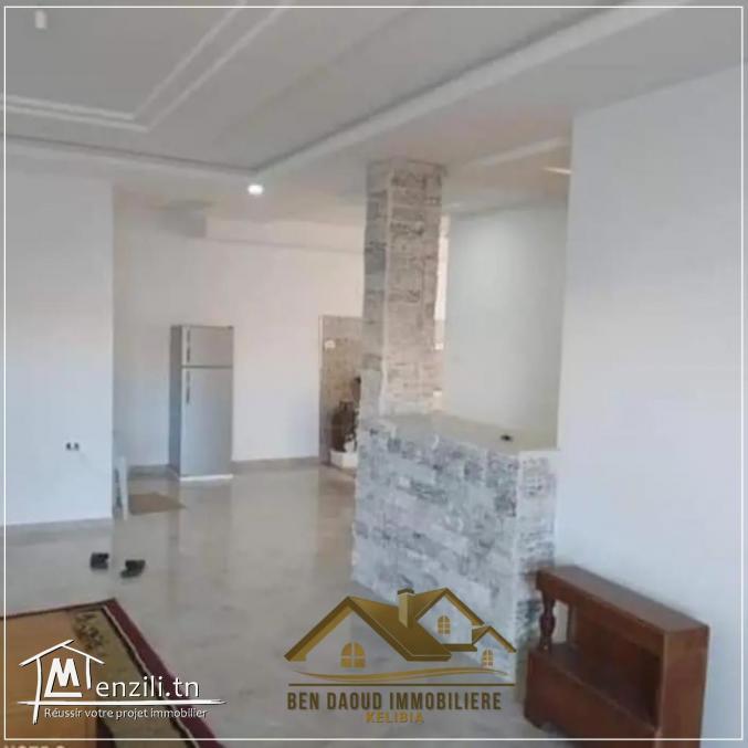 appartement a vendre 99679470