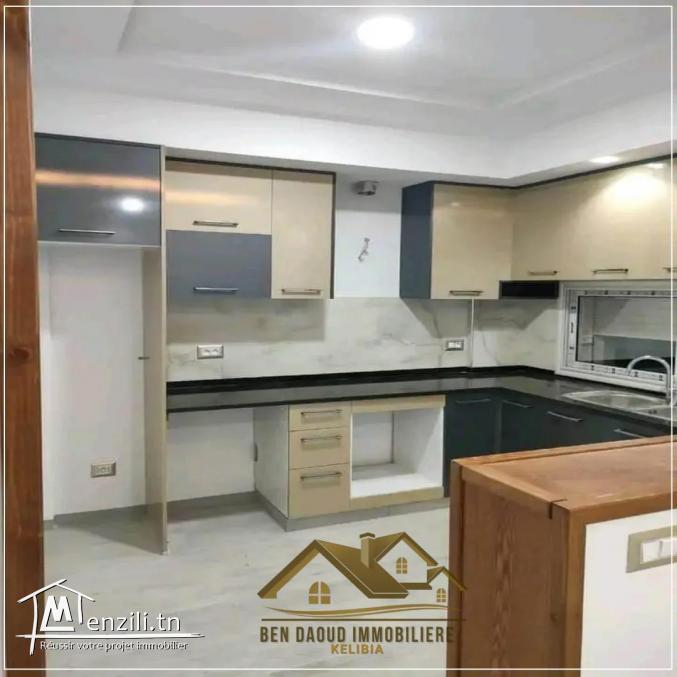 appartement a vendre 99679470