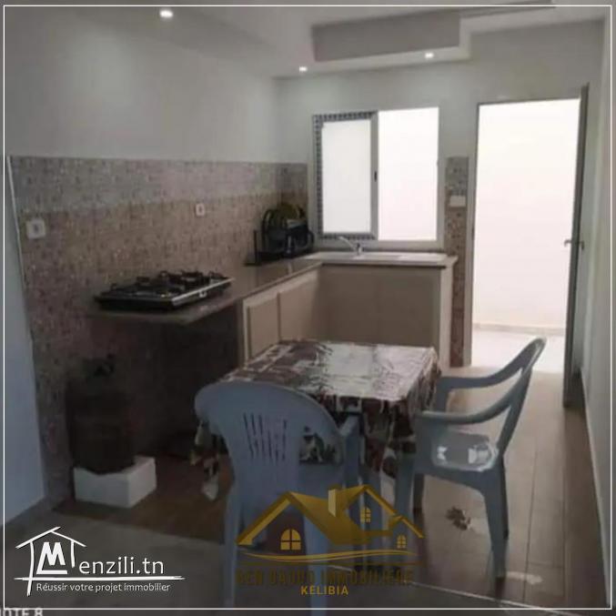 appartement a vendre 99679470