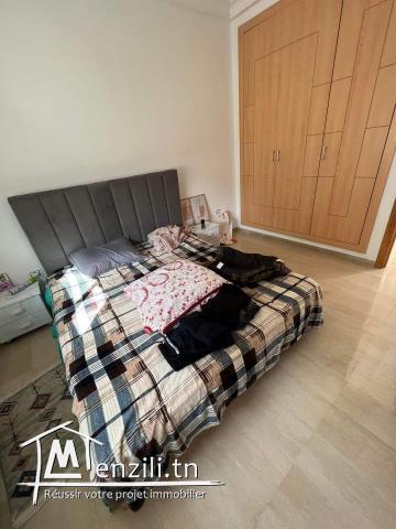 s1 a vendre ennaser 1