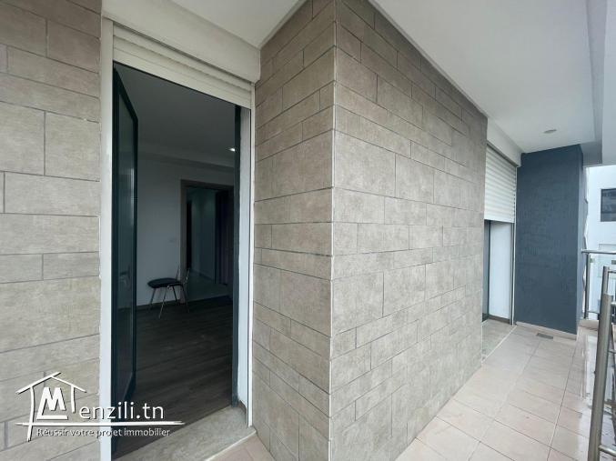 a louer luxueux s+3 ennaser 2