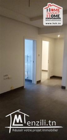 Appart Soda A Vendre A Raoued Plage