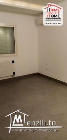 Appart Soda A Vendre A Raoued Plage